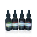 FTM E-Booster, T-Blocker, V~351 Advanced Feminizer & Periculos Curves Synergist, FTM Extras lichid 4 Pack Transsexual Kit!!!
