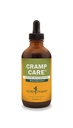 Herb Pharm Cramp Care lichid Extract de plante picături pentru a sprijini un ciclu menstrual sănătos, 4 Oz