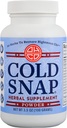 OCHO Oriental HERB Snap Powder, 3.5 OZ