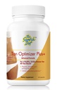 Tan Optimizer Plus+ 