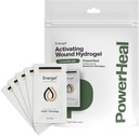PowerHeal Engel Hydrogel 