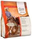 UltraCruz Equine Appetite Booster Supliment pentru cai, 4 lb, Pellet (32 zile de aprovizionare)