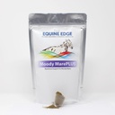 Moody MarePLUS - extra Moody Mare calmant Supliment, 30 Serviri