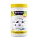 Origine sănătoasă Fibră sănătoasă (Toate naturale, non-GMO, gluten gratuit, suport digestiv, prebiotic), 7.9 Ounce