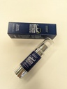 Enaskin Naturals Instant Anti imbatranire ochi Crema: rapid Temporay ochi Tightener pentru cercuri întunecate, linii fine și pufos în 60 de ani, Anti imbatranire sub crema ochi pentru linii fine și pungi ochi