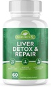 Natura lui RX 