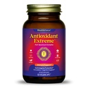 HELINGFORCE SUPERFOODS Antioxidant Extreme - 60 capsule Vegan
