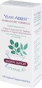 Vitanica Drojdia Arestarea (Noua Formula) - 28 cnt