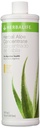 Herbalife Herbal Aloe Drink (Concentrat) 16 oz - New Mango Flavor!