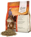 UltraCruz® Echine Probiotic, 5 lb