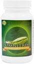 Omnitrition Green Coffee Bean Extract 