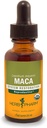 Herb Pharm Maca Root întreg, extract lichid, 1.00 Fl Oz