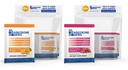 L-ARGININE PRO Suplimentul pulbere 