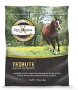 TRIBUTE Kalmbach hrănește Equiferm XL Prebiotic și Probiotic pentru Cal, 7,5 lb