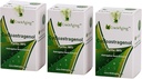 Super-Absorbţie Cicloastragenol 98% telomer 