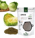 [Medicinal coreean Pastile din plante] 100% Pastile naturale de varza / 