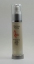 SILVER CREAM Marine Colagen Anti-Aging, reducerea ridurilor si super-hidrator.DMAE, acid lipoic Alfa, Ceremid 3, acid hialuronic PARABEN FREE 1.7 oz /50ml.