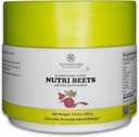 Super-Natura de nutri - 225g 