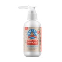Grizzly Somon ulei Pisica Alimente Supliment Omega 3 Acidi grasi, 4 oz