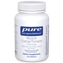 Încapsulari pure Crampe musculare / Tensiune Formula 
