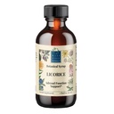Femeie înțeleaptă Herbals Licorice Botanica Sirop (fostul extract solid) 4:1, Alcool-Free, Herbal Digestive Confort, Echilibru suprarenal, Immun, Respirator & sănătos de răspuns inflamator, 2 Fl Oz