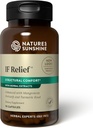 Natura's Sunshine IF Relief, 90 capsule 