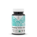 Stinging Nettle Root 60 capsule 