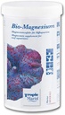 Tropic Marin ATM29432 Bio Magneziu Supliment, 1500g / 3 lbs.5oz