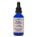 Eidon Minerale Wellness Suppliment lichid - Urme ionice picaturi minerale pentru a adăuga la apă, Calciu, Magneziu, Zinc, Mangan, Siliciu, Sulf, Bor, Biodisponibil - 2 oz