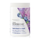 Youngevity Ultimate Microbiome 