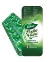 Perle Pudin Hara (2 benzi de 10 fiecare)