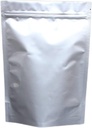 Nutrient fortificant agent VB6, vitamina B6 35.3 Oz.