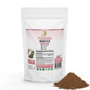 Pueraria Mirifica Natural Organic Herbal Kwao Krua Kao 10:1 Extract 100g pulbere, Promovează Femeii de sănătate Supliment alimentar 
