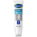 CETAPHIL ECZEMA RESTORADERM Itch Relief Gel, pentru Eczema Prone Skin, 2 fl oz, Instantly Soothes, 12 Hour Itch Relief, 0.5% Protejant de piele de ovăz coloidal, Steroid gratuit