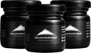 Pure Himalayan Organic Shirajit Resin Supliment 