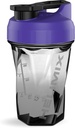 HELIMIX 1.5 Vortex Blender Shaker Sticla Holds până la 20 oz 