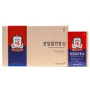 Honeyed Coreean Red Ginseng Felii, Boost Natural Energy, Performance and Imunity - 6 Pack