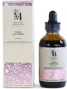 Master Formulae Vitex Chasteberry Tincture Herbal 