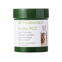 Nu Skin ProBio PCC - Supliment probiotic 