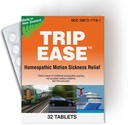 Myers Laboratories Trip Ease 