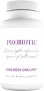 Dr Probiotice Formulate cu PAU D'Arco, Usturoi, Goldenseal, Licorice, Barberry Root for Gut & Digestive Health for Men and Women