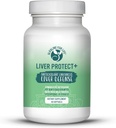 Alkaline for Life Ficat Protect + (60 Count)