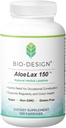 Biodesign - Aloe Lite 150 mg 180 capsule [Sănătate şi frumuseţe]