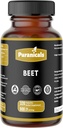 Sfec Premium 320 Capsule de toriu Booster 