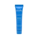 Skinfix Eczema+ Dermatită Face Balsam: Dermatită facială țintă, Eczemă & Petice uscate ale pielii, Balsam concentrat care lasă pielea iritată Soothed & Protejat, 0.48 Fl Oz