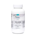 YOGIS HERBS Vallarai Capsule (Centella Asiatica/Gotu Kola) 