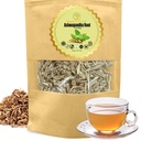 Cure Wid Pure Certified Organic Ashwagandha Root Tea 