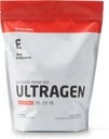 PRIMĂ ENDURANCE Ultragen Workout praf de băut de recuperare, Mix de proteine, boost-uri de energie, Accelerare recuperare 