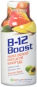 B-12 Shot maximal Energy, Tropical Blast, 2-Ounce, 12 per cutie