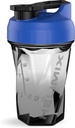 HELIMIX 1.5 Vortex Blender Shaker Sticla Holds până la 20 oz 